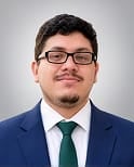 Juan Herrera